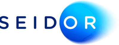 seidor-customer-logo