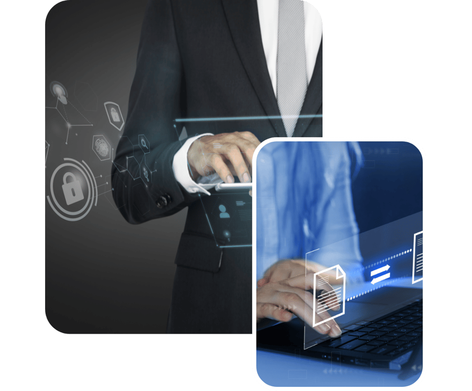 intercambiar-documentos-electronicos-a-nivel-mundial-es-muy-sencillo