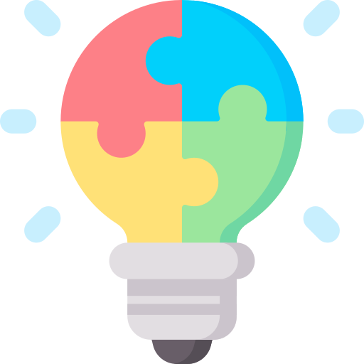 solution_8541962