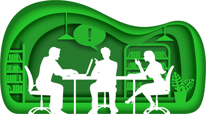 Lleva tu empresa a la era digital con nuestras soluciones