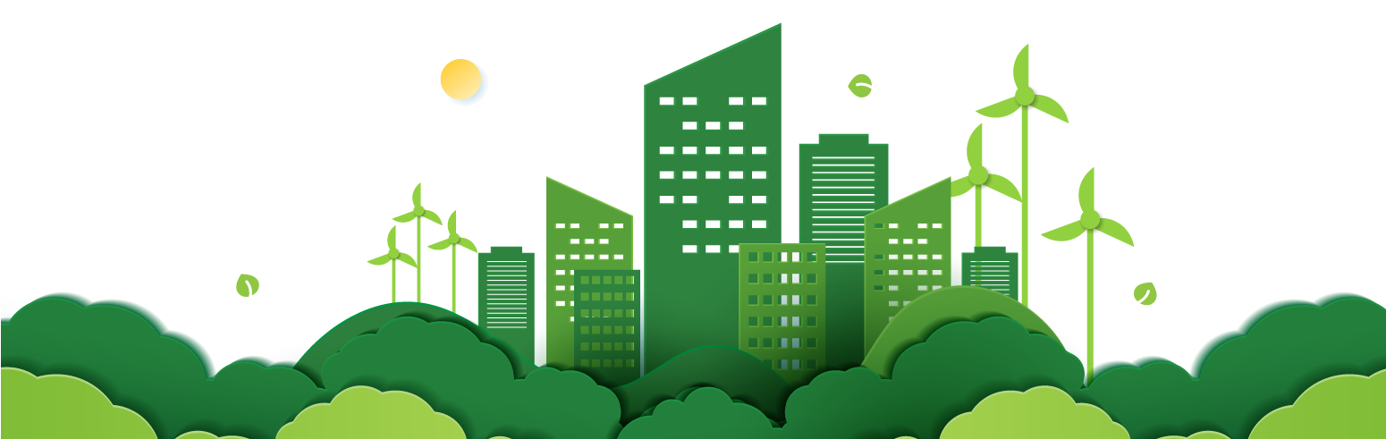 Ecología aplicada a la empresa