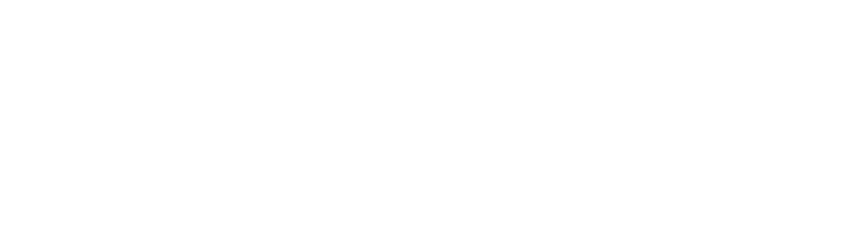 Buzón E Blanco