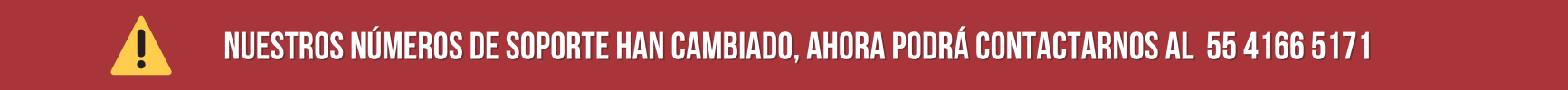 Banner cambio de conmutador EK  BE  (1733 x 100 px) (1)