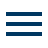 ic_baseline-menu-1