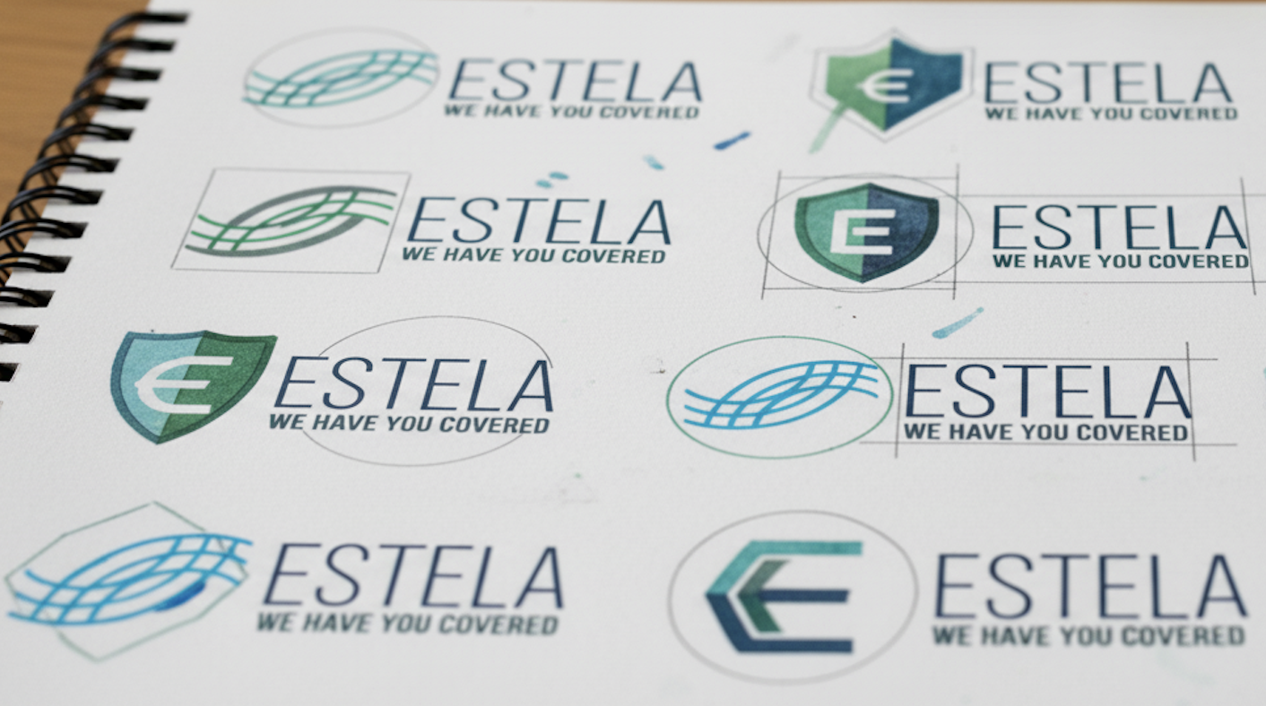 Captura de pantalla 2025-09-26 a la(s) 9.17.33 a.m.