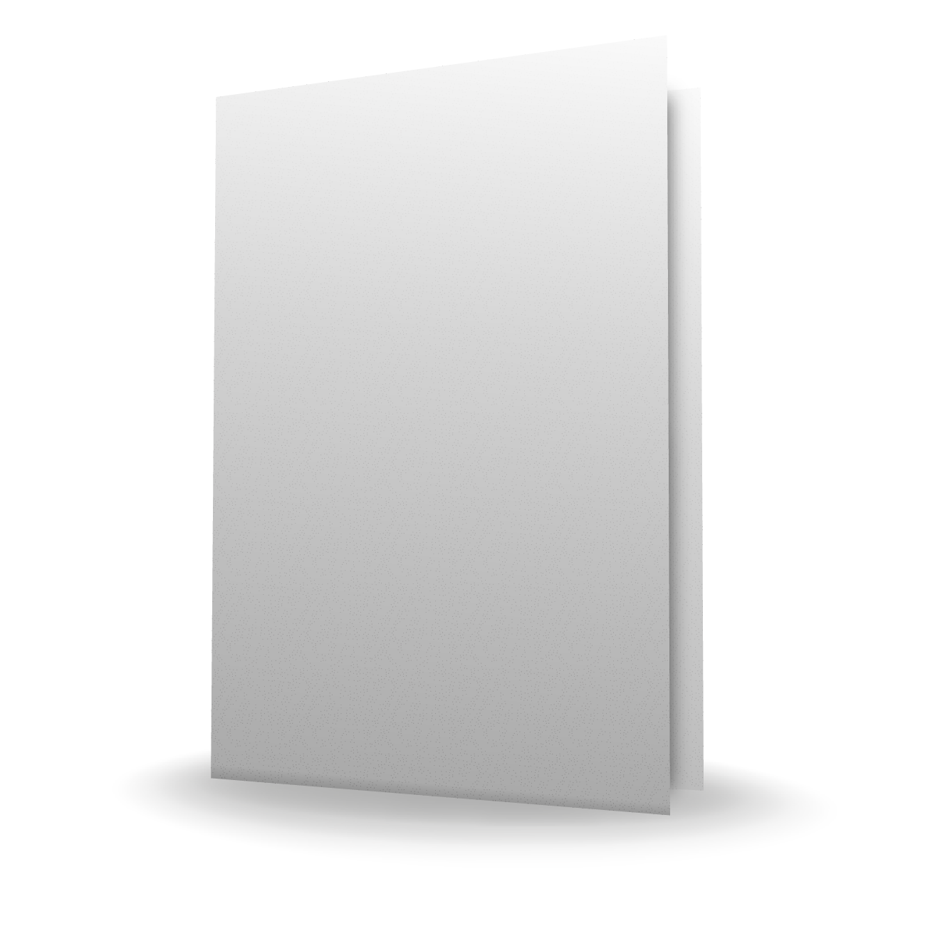 DEMO_whitpaper DEMO_whitpaper