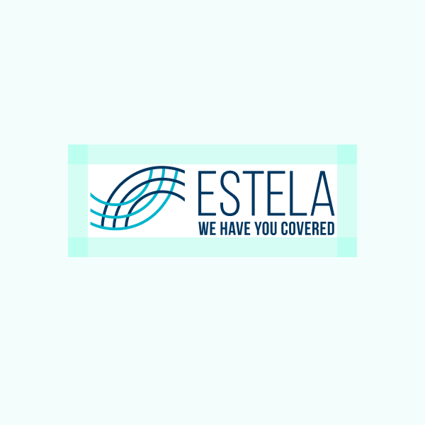 Espaciado logotipo estela (1)