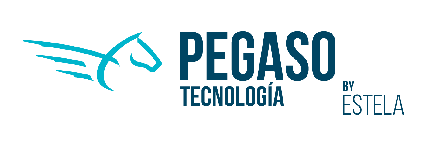 Pegaso_Byestela